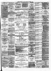North British Daily Mail Friday 01 October 1875 Page 7