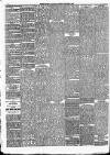 North British Daily Mail Tuesday 05 October 1875 Page 4