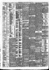 North British Daily Mail Tuesday 05 October 1875 Page 6