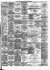 North British Daily Mail Tuesday 05 October 1875 Page 7