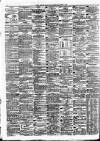 North British Daily Mail Tuesday 05 October 1875 Page 8