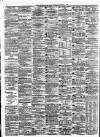 North British Daily Mail Thursday 07 October 1875 Page 8