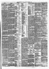 North British Daily Mail Friday 08 October 1875 Page 3