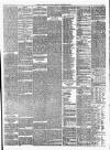 North British Daily Mail Monday 11 October 1875 Page 3