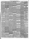 North British Daily Mail Monday 11 October 1875 Page 5