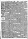 North British Daily Mail Tuesday 12 October 1875 Page 4