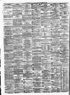 North British Daily Mail Tuesday 12 October 1875 Page 8