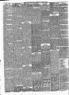 North British Daily Mail Wednesday 27 October 1875 Page 2