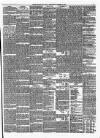 North British Daily Mail Wednesday 27 October 1875 Page 3