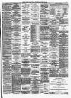 North British Daily Mail Wednesday 27 October 1875 Page 7