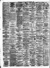 North British Daily Mail Tuesday 02 November 1875 Page 8