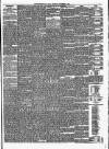 North British Daily Mail Thursday 04 November 1875 Page 3
