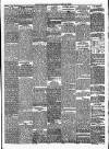 North British Daily Mail Thursday 04 November 1875 Page 5