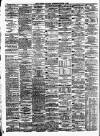 North British Daily Mail Thursday 04 November 1875 Page 8