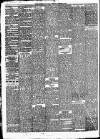 North British Daily Mail Monday 08 November 1875 Page 4