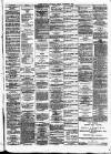 North British Daily Mail Monday 08 November 1875 Page 7
