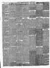 North British Daily Mail Wednesday 10 November 1875 Page 2
