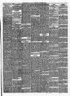 North British Daily Mail Wednesday 10 November 1875 Page 3
