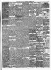 North British Daily Mail Wednesday 10 November 1875 Page 5