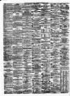 North British Daily Mail Wednesday 10 November 1875 Page 8