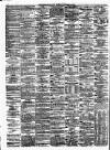 North British Daily Mail Thursday 11 November 1875 Page 8