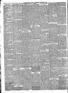 North British Daily Mail Wednesday 17 November 1875 Page 2