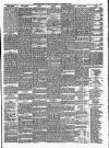 North British Daily Mail Wednesday 17 November 1875 Page 3