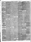 North British Daily Mail Wednesday 17 November 1875 Page 4
