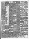 North British Daily Mail Wednesday 17 November 1875 Page 5