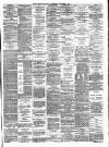 North British Daily Mail Wednesday 17 November 1875 Page 7