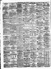 North British Daily Mail Wednesday 17 November 1875 Page 8