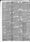 North British Daily Mail Tuesday 23 November 1875 Page 2