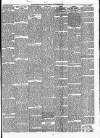 North British Daily Mail Tuesday 23 November 1875 Page 3