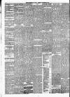 North British Daily Mail Tuesday 23 November 1875 Page 4