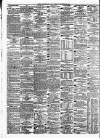 North British Daily Mail Tuesday 23 November 1875 Page 8