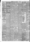 North British Daily Mail Wednesday 24 November 1875 Page 4