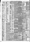 North British Daily Mail Wednesday 24 November 1875 Page 6