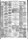North British Daily Mail Wednesday 24 November 1875 Page 7