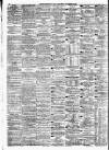 North British Daily Mail Wednesday 24 November 1875 Page 8