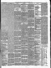 North British Daily Mail Wednesday 08 December 1875 Page 3