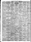North British Daily Mail Wednesday 08 December 1875 Page 7