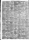 North British Daily Mail Monday 13 December 1875 Page 8