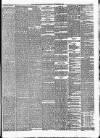 North British Daily Mail Thursday 23 December 1875 Page 3