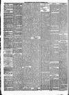 North British Daily Mail Thursday 23 December 1875 Page 4