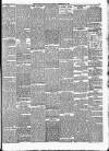 North British Daily Mail Thursday 23 December 1875 Page 5