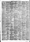 North British Daily Mail Thursday 23 December 1875 Page 8