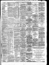 North British Daily Mail Saturday 12 February 1876 Page 7