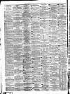 North British Daily Mail Saturday 01 January 1876 Page 8
