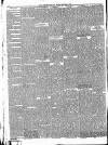 North British Daily Mail Monday 03 January 1876 Page 2