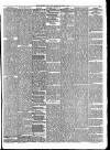 North British Daily Mail Monday 03 January 1876 Page 3